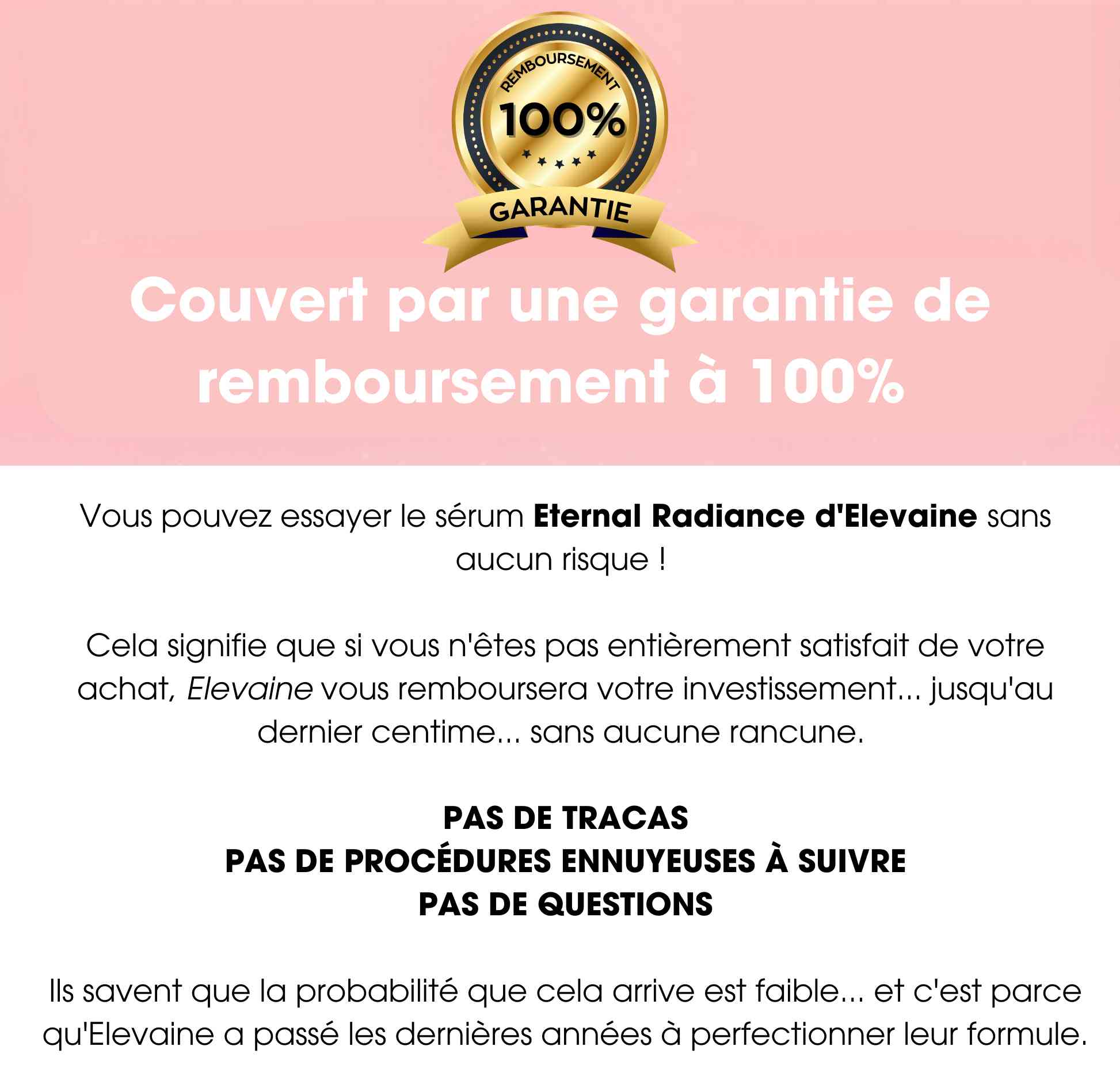 //elevaine.co/cdn/shop/files/highcompress_garanziaadv.jpg?v=1717356082