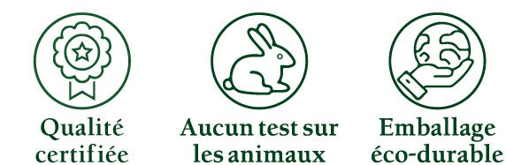 //elevaine.co/cdn/shop/files/picto_202_1.jpg?v=1734205275