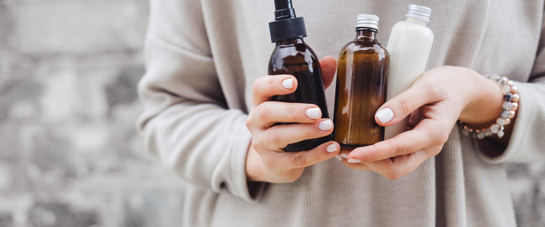 Routine Beauté Minimaliste Après 50 Ans : Moins de Produits, Plus de Résultats