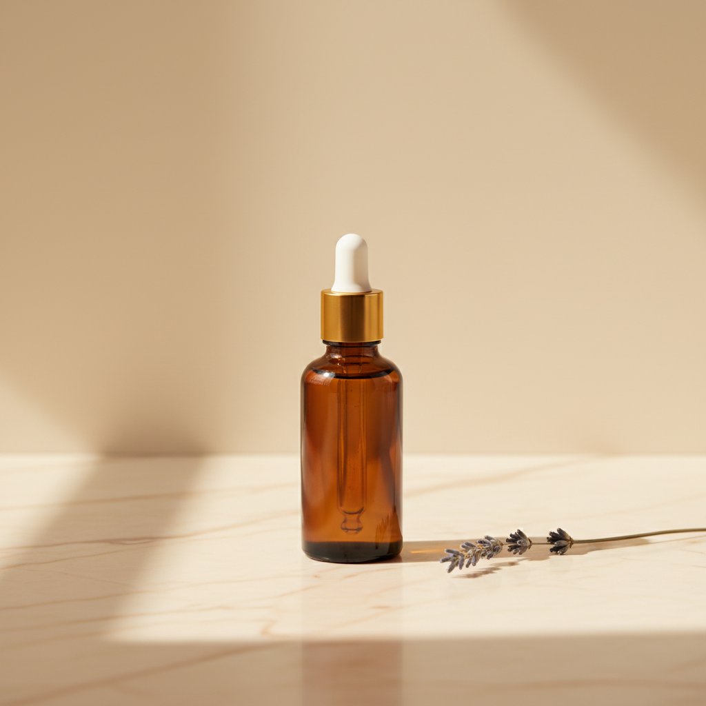 Sérum Anti-Âge Après 50 Ans : Comment Choisir le Meilleur Soin Pour Votre Peau