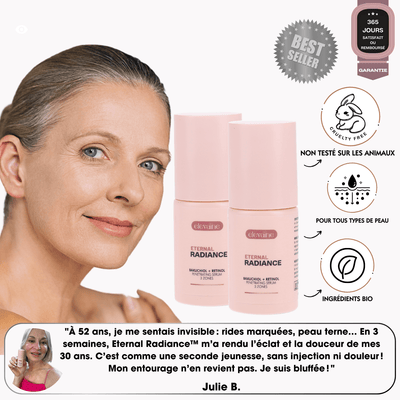 Dr. Marielle D., dermatologue