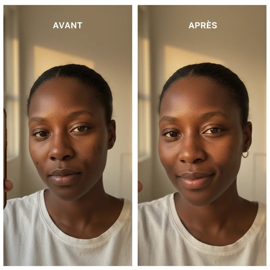 Sophie Douala